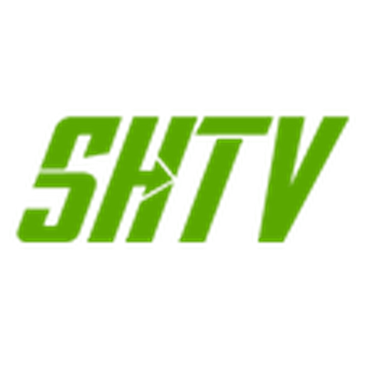 MYJKTV